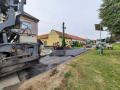 Třeskovice