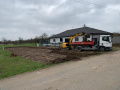 Třeskovice