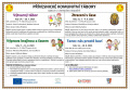 Tabory 2023 - plakat Tabory 2023 - plakat