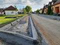 Záhumení