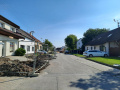 Záhumení