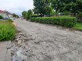 Záhumení