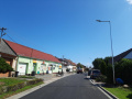 Záhumení
