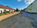 Záhumení