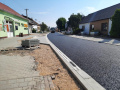 Záhumení