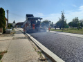 Záhumení
