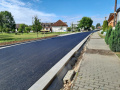 Záhumení