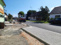 Záhumení