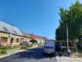 Záhumení