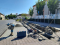 Záhumení