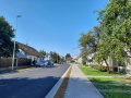 Záhumení