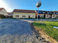 Záhumení