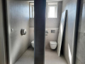 zdravotní středisko