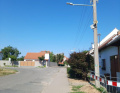 Sušicko