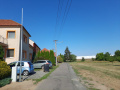 Sušicko