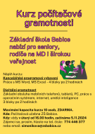 Plakát