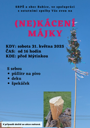 Plakát