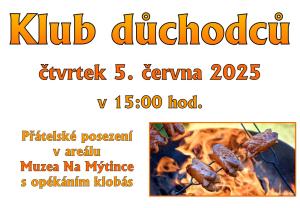 Plakát