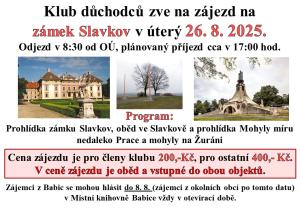 Plakát