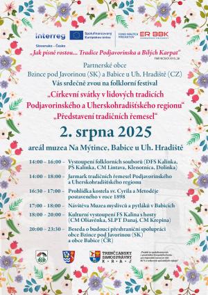 podrobnosti