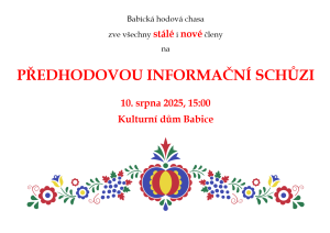 podrobnosti