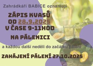 Plakát