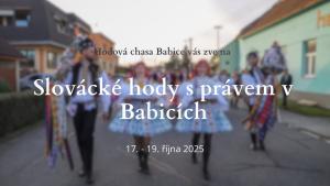 Plakát