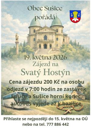 podrobnosti