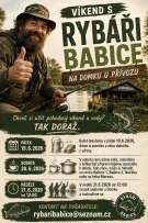 Plakát
