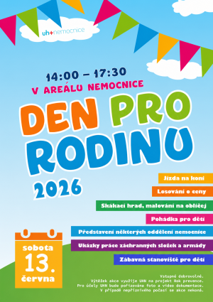 podrobnosti