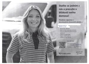 podrobnosti
