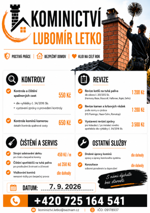 podrobnosti